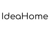 Idea Home